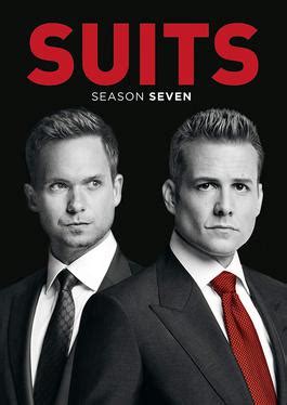 Men in Suits (2015)Stream and Watch Online 